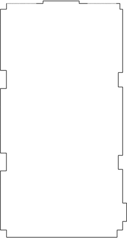 Cortes Island Scarica PDF