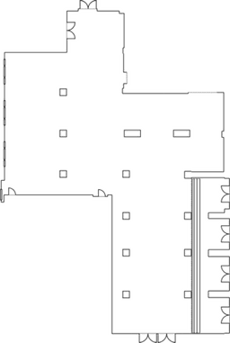 BC Foyer Scarica PDF