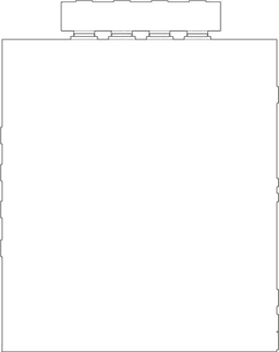 British Columbia Ballroom Scarica PDF