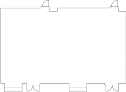 M103 & M104 (Combined) Download PDF