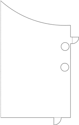 International 1 Download PDF