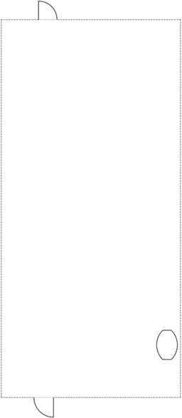 International 8 Download PDF