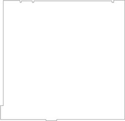 Wellington Ballroom Загрузить PDF