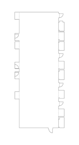 Gore Ballroom Scarica PDF