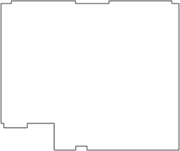 Valhalla Meeting Room Scarica PDF