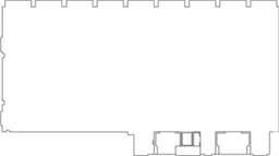 Harbor 1-2 Download PDF