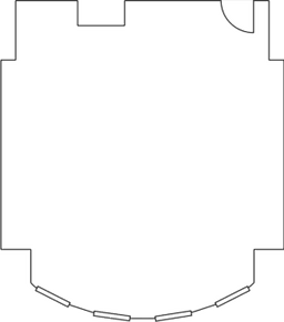 Governor Altgeld Suite Descargar PDF