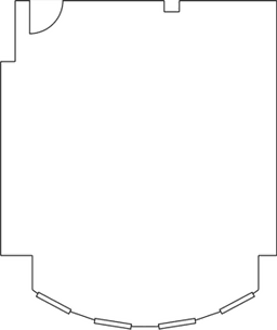 Governor Bond Suite Descargar PDF