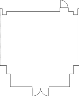 Freeport B Descargar PDF