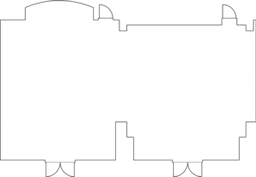 Freeport AB or BC Descargar PDF