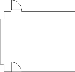 Executive Board Room Descargar PDF