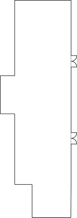 Pre-Function Descargar PDF