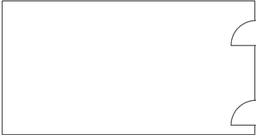 Espresso Room Descargar PDF