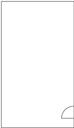 Cappuccino Room Descargar PDF