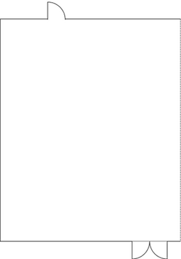 Cabernet Room Descargar PDF