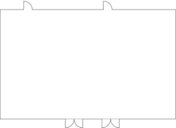 Cabernet Sauvignon Ballroom Descargar PDF