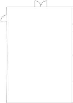 Chardonnay Room Descargar PDF