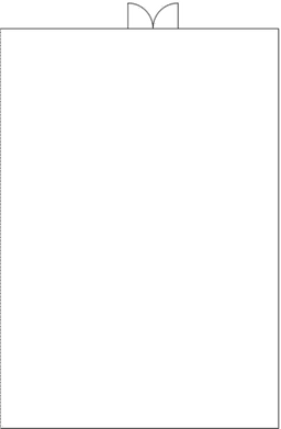 Pinot Noir Descargar PDF