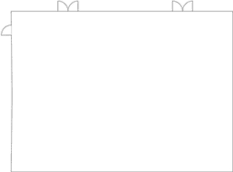 Champagne Ballroom Descargar PDF