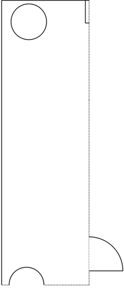 Meeting Room 15 PDF herunterladen