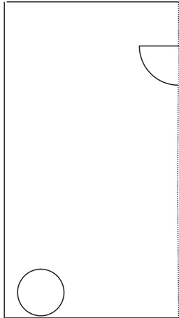 Meeting Room 11 PDF herunterladen