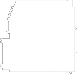 Frisco 1-2 下載PDF