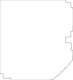 Frisco 7-8 下載PDF