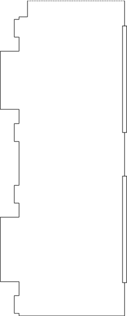 Lebanon-Hamilton 下載PDF