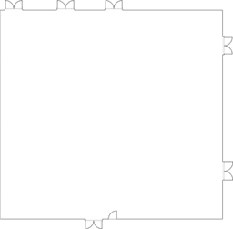 Pacifica BCD Scarica PDF