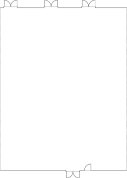 Pacifica B Scarica PDF