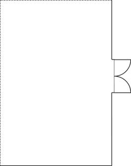 Pacifica D Scarica PDF