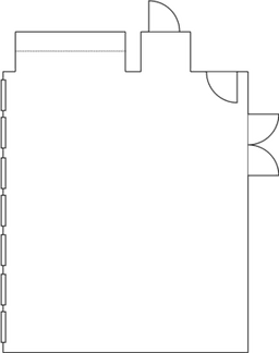 Birch Room Scarica PDF