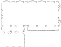 Alberta/ New Brunswick Room Ladda ner PDF