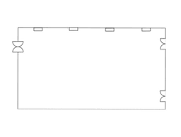 Salon Central 3 Scarica PDF