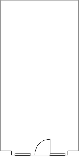 Libreria 2 Scarica PDF