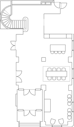 Ivy Foyer Transferir PDF