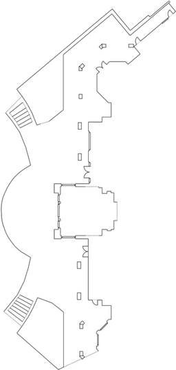 Lakeview Lawn Terrace Ladda ner PDF