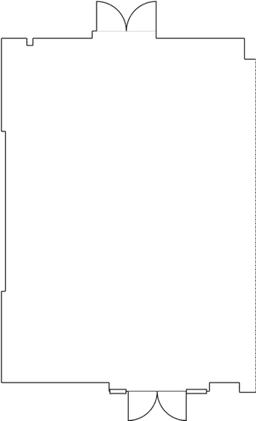 Port Carling Room A Ladda ner PDF