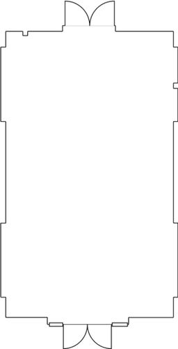 Windermere Room Ladda ner PDF