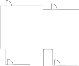 Larimer Meeting Room Download PDF