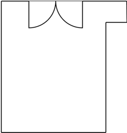 The Office Download PDF