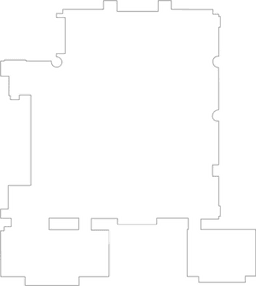 17th by Magnolia Download PDF