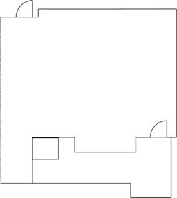 Champa Meeting Room Download PDF