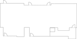 Larimer/Champa Meeting Room Download PDF