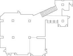 The Magnolia Lounge Download PDF