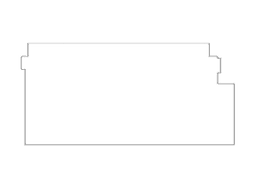 Meeting Room 7 PDF をダウンロード