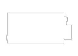 Meeting Room 9 PDF をダウンロード