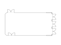 ARROWHEAD COURT I Загрузить PDF