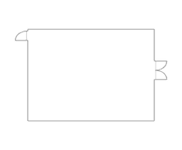 ARROWHEAD COURT II Загрузить PDF