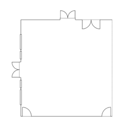 LAUREL COURT E Загрузить PDF
